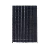 SunPower oder Panasonic Solar - welches Modul ist besser ?