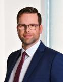 Kaspersky-Aktuell: 27. Juni ist laut UN "Tag der kleinen und mittelgroßen Unternehmen" - IT-Sicherheit ist Kern für die Geschäftskontinuität