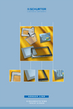 Touch Screen Katalog