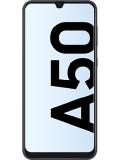 25 Prozent Preisersparnis: Samsung Galaxy A50 als Sonntagskracher bei mobilcom-debitel