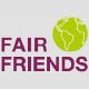Logo of event FAIR FRIENDS 2017