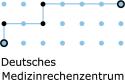 13 Gründe für die internetbasierte Abrechnung von Leistungen im Gesundheitswesen