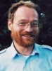 Testfallgenerierung für Software-Tests mit Hans Schäfer bei Knowledge Department