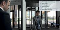 Qualitätsmanagement für Sicherheitsdienstleister - UDS unterstützt Sicherheitsdienste bei der Zertifizierung eines QM-Systems nach DIN EN ISO 9001 mit Spezialisierung auf die DIN 77200