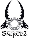 ASCARON präsentiert den offiziellen, bisher unveröffentlichten Games Convention 2007-Trailer des kommenden Rollenspiel-Hits SACRED 2 – Fallen Angel
