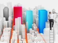 arvato Systems auf den Adobe Digital Marketing Days 2014