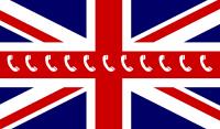 Dienstleistungen im Telekommunikationsbereich möglicherweise vom Brexit betroffen
