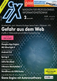 Einfache Computerspiele fürs Handy oder im Netz