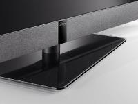 Metz präsentiert neue UHD-Produktfamilie