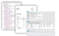 tangro EDI Konverter - Digitalisierung praxisgerecht und konkret