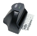 Hand Held Products auf LogIntern