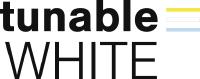 Weißlicht-Farbtemperatur dynamisch einstellbar