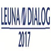 Leuna-Dialog 2017