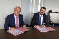 Digitalisierung des Bildungssektors in Mecklenburg-Vorpommern