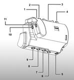 More Possibilities for Cinematographers with ZEISS Compact Zoom Lenses