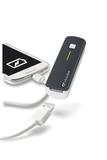 Cellularline bringt tragbare Energie in die Tasche Innovative portable Akkugeräte