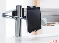 Novus MY 2.0 Serie – Die nächste Generation