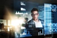 Rohde & Schwarz Cybersecurity and Radisys Partner to Bring Networking and Security Solution for European Service Providers