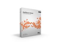 MailStore Home 9.7: E-Mail-Archivierung für Zuhause auf dem neuesten Stand