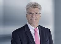 Friedhelm Loh Group übernimmt Kuttig