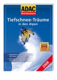 ADAC Ski & Snowboard Guide 2008