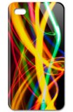 Neu in Deutschland: Edelcover.de macht aus jedem Handy ein Unikat