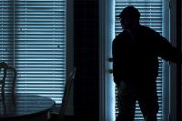 Die Gefahr durch Cyberangriffe nimmt zu