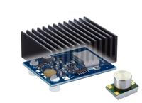 Arrow Electronics und Micropelt unterzeichnen Pan-Europäisches Distributionsabkommen