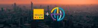 BELLIN Becomes Early Adopter of SWIFT gpi for corporates (g4C)