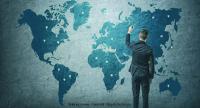 Daimler - Effizienzsteigerung in der Supply Chain