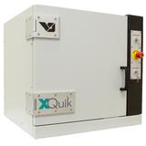VJ Electronix Introduces the New X-Quik Benchtop X-ray