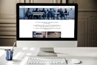 Kommentar: Die ideale Webseite für Ihr IT-Unternehmen