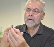 cara Academy: CAD/CAM-Kurs für Fortgeschrittene
