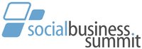 Social Business Summit von ecomplexx - ein voller Erfolg!