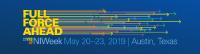 Konrad Technologies is the Official NIWeek 2019 Automotive Track Sponsor