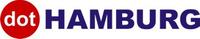 Sunrise Period der Hamburg-Domains startet August 2014