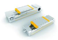 Parker Hannifin auf der SPS/IPC/DRIVES 2011: Intelligente Antriebslösungen erhöhen sowohl Produktivität als auch Profitabilität