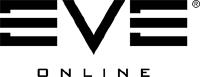 Die EVE World Tour landet 2019 auf der Erde