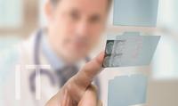 Besuchen Sie DMI auf der conhIT in Berlin, Halle 2.2, Stand A-102