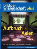 Von Goldsuchern mit detektivischem Spürsinn