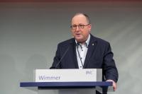 Logistik ist nachhaltiger als auf den ersten Blick sichtbar