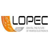 LOPEC 2020