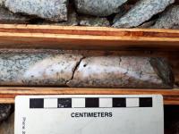 Ximen Mining Corp informiert über Neuigkeiten aus dem Silberkonzessionsgebiet Treasure Mountain in Tulameen (BC)