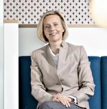«In der heutigen Zeit der Digitalisierung sind Partnerschaften wichtiger denn je»