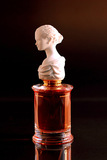 Parfums MDCI Paris mit exquisiten Düften und handgefertigten Flakons bei ausLiebezumDuft.de