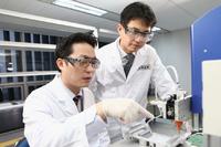 WACKER erweitert Technical Center in Korea und eröffnet neues Schulungszentrum für Silicon- und Polymeranwendungen