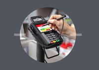 Innovative Terminals und Services
