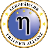 Europäische Trainerallianz wählt Trainer des Jahres 2007