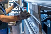 Moderne Mitarbeiterführung im Werkzeug- und Formenbau