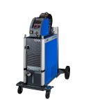 Simply better welding
